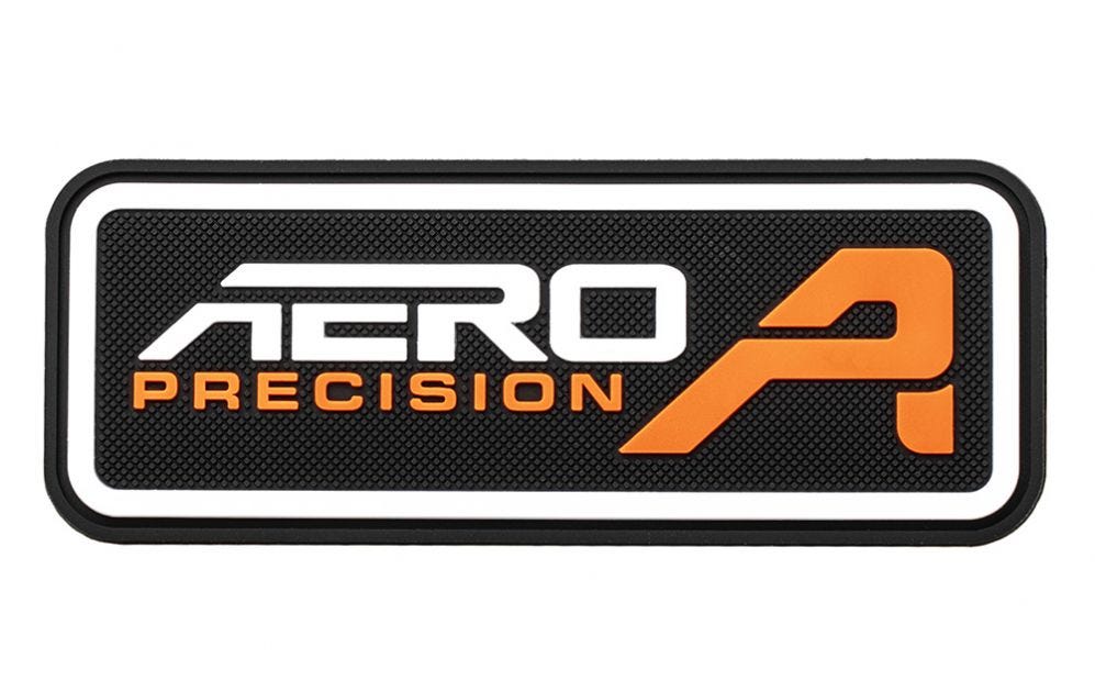 NEW Aero Precision Sticker Decal 